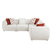 franz-55-piece-modular-sectional