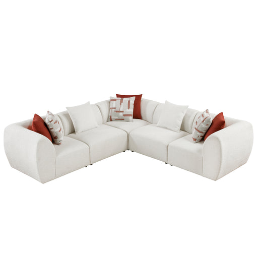 franz-55-piece-modular-sectional