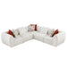 franz-55-piece-modular-sectional