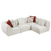 franz-44-piece-modular-sectional