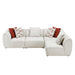 franz-44-piece-modular-sectional