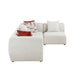 franz-44-piece-modular-sectional