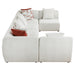 franz-66-piece-modular-sectional