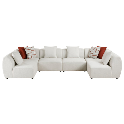 franz-66-piece-modular-sectional