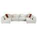 franz-66-piece-modular-sectional