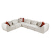 franz-66-piece-modular-sectional