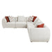 franz-66-piece-modular-sectional
