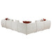franz-66-piece-modular-sectional
