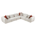 franz-66-piece-modular-sectional