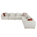 franz-77-piece-modular-sectional