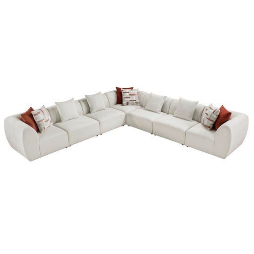 franz-77-piece-modular-sectional