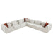 franz-77-piece-modular-sectional
