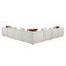 franz-77-piece-modular-sectional