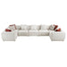 franz-77-piece-modular-sectional