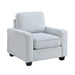 gael-chair