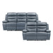 hancock-2pc-set-sofa-love-power