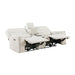 celeste-power-double-reclining-love-seat-with-center-console-power-headrests-hidden-arms-cup-holders-charging-ports-and-wireless-charger