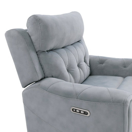 celeste-power-double-reclining-love-seat-with-center-console-power-headrests-hidden-arms-cup-holders-charging-ports-and-wireless-charger