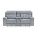 celeste-power-double-reclining-love-seat-with-center-console-power-headrests-hidden-arms-cup-holders-charging-ports-and-wireless-charger