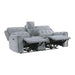 celeste-power-double-reclining-love-seat-with-center-console-power-headrests-hidden-arms-cup-holders-charging-ports-and-wireless-charger