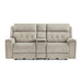 celeste-power-double-reclining-love-seat-with-center-console-power-headrests-hidden-arms-cup-holders-charging-ports-and-wireless-charger