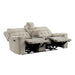 celeste-power-double-reclining-love-seat-with-center-console-power-headrests-hidden-arms-cup-holders-charging-ports-and-wireless-charger