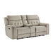 celeste-power-double-reclining-love-seat-with-center-console-power-headrests-hidden-arms-cup-holders-charging-ports-and-wireless-charger