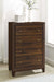 welsley-chest-of-drawers