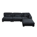 traverse-44-piece-modular-sectional-with-ottoman