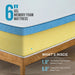 artemisia-6-memory-foam-mattress-white