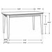 partridge-counter-height-dining-set