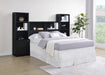 westpark-headboards