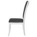 judd-dining-side-chair