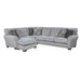 kieran-22-piece-reversible-sectional