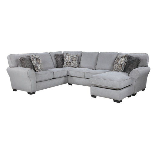 kieran-22-piece-reversible-sectional
