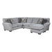 kieran-22-piece-reversible-sectional