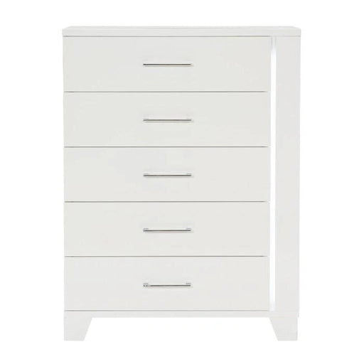 homelegance-kerren-chest-in-white-1678w-9