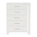 homelegance-kerren-chest-in-white-1678w-9