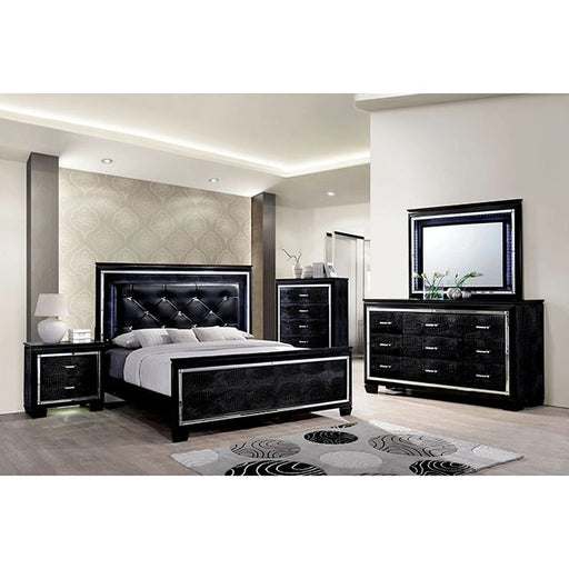 bellanova-black-calking-eking-queen-bed