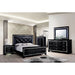 bellanova-black-calking-eking-queen-bed