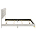 kendall-panel-bed
