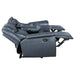 sloane-reclining-sofa-set