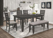 dalila-dining-side-chair
