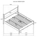 mason-panel-platform-bed