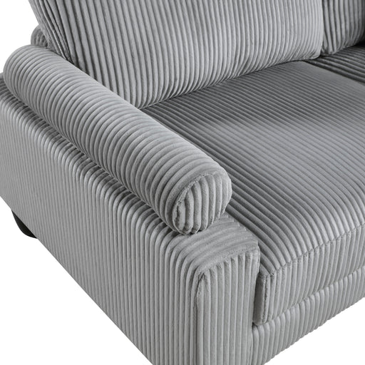 robstown-55-piece-modular-sectional