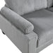robstown-55-piece-modular-sectional