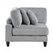 robstown-66-piece-modular-sectional