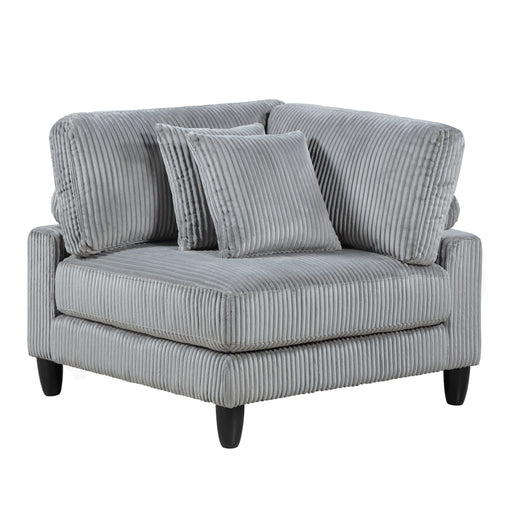 robstown-66-piece-modular-sectional