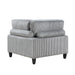 robstown-66-piece-modular-sectional-with-ottoman