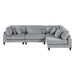 robstown-44-piece-modular-sectional